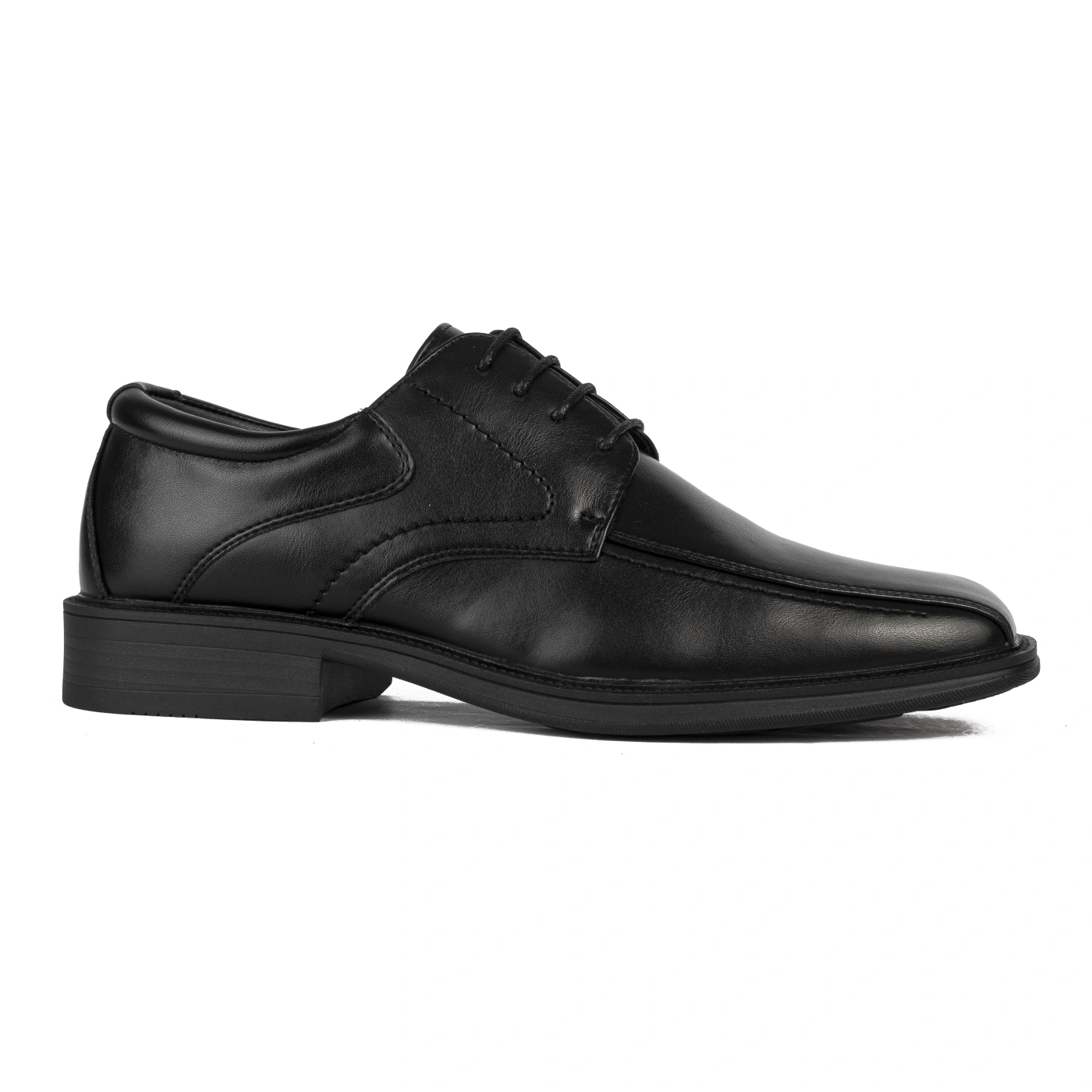 ZAPATOS DE VESTIR HOMBRE BATA TOWN - 2