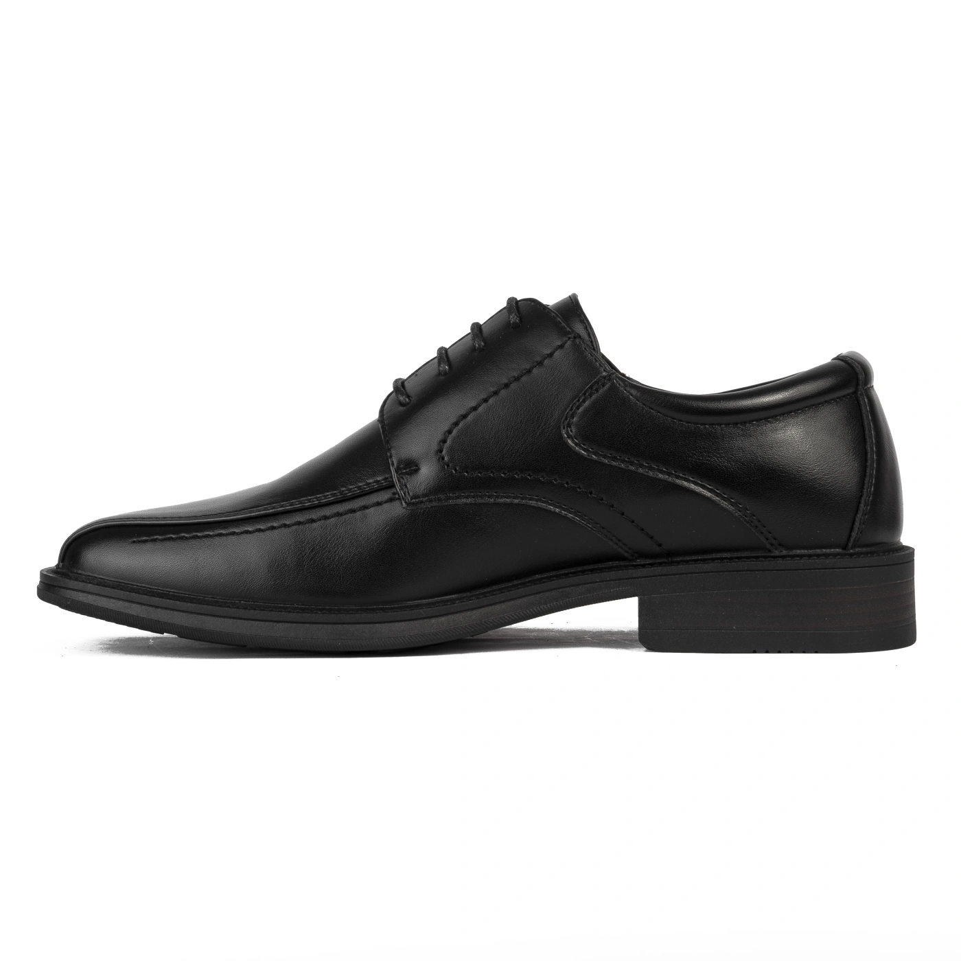 ZAPATOS DE VESTIR HOMBRE BATA TOWN - 3