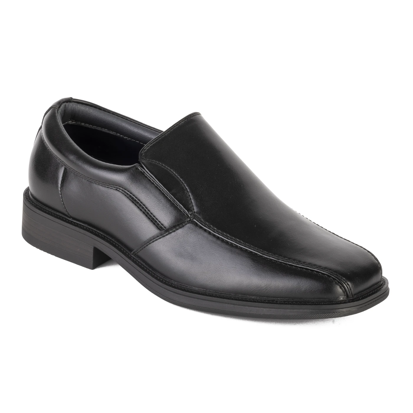 ZAPATOS DE VESTIR HOMBRE BATA TOWN - 1