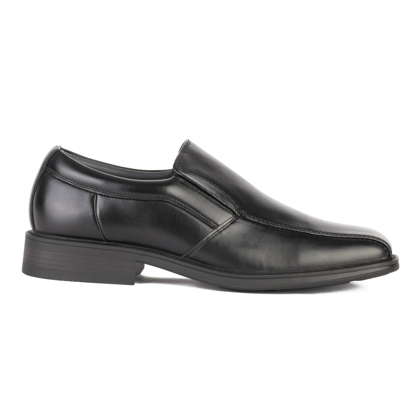 ZAPATOS DE VESTIR HOMBRE BATA TOWN - 2