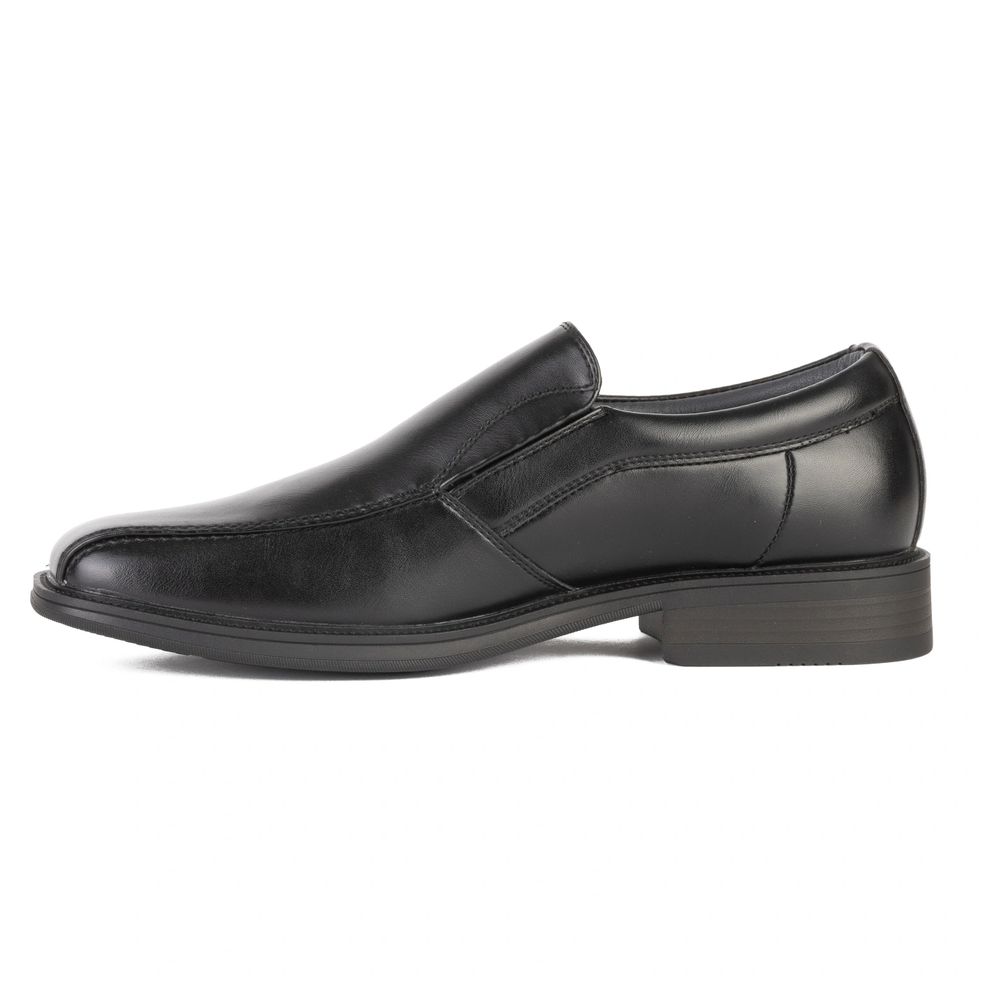 ZAPATOS DE VESTIR HOMBRE BATA TOWN - 3