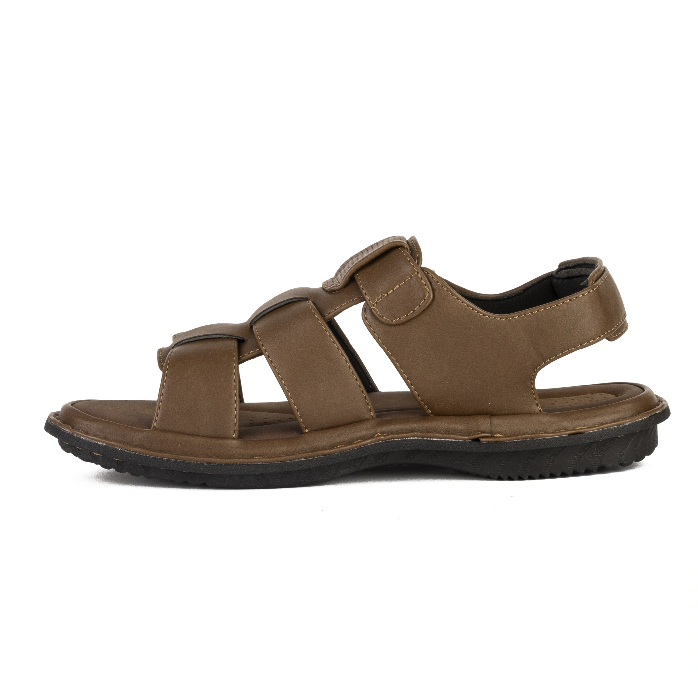 SANDALIAS HOMBRE BATA CASUAL CATY - 3
