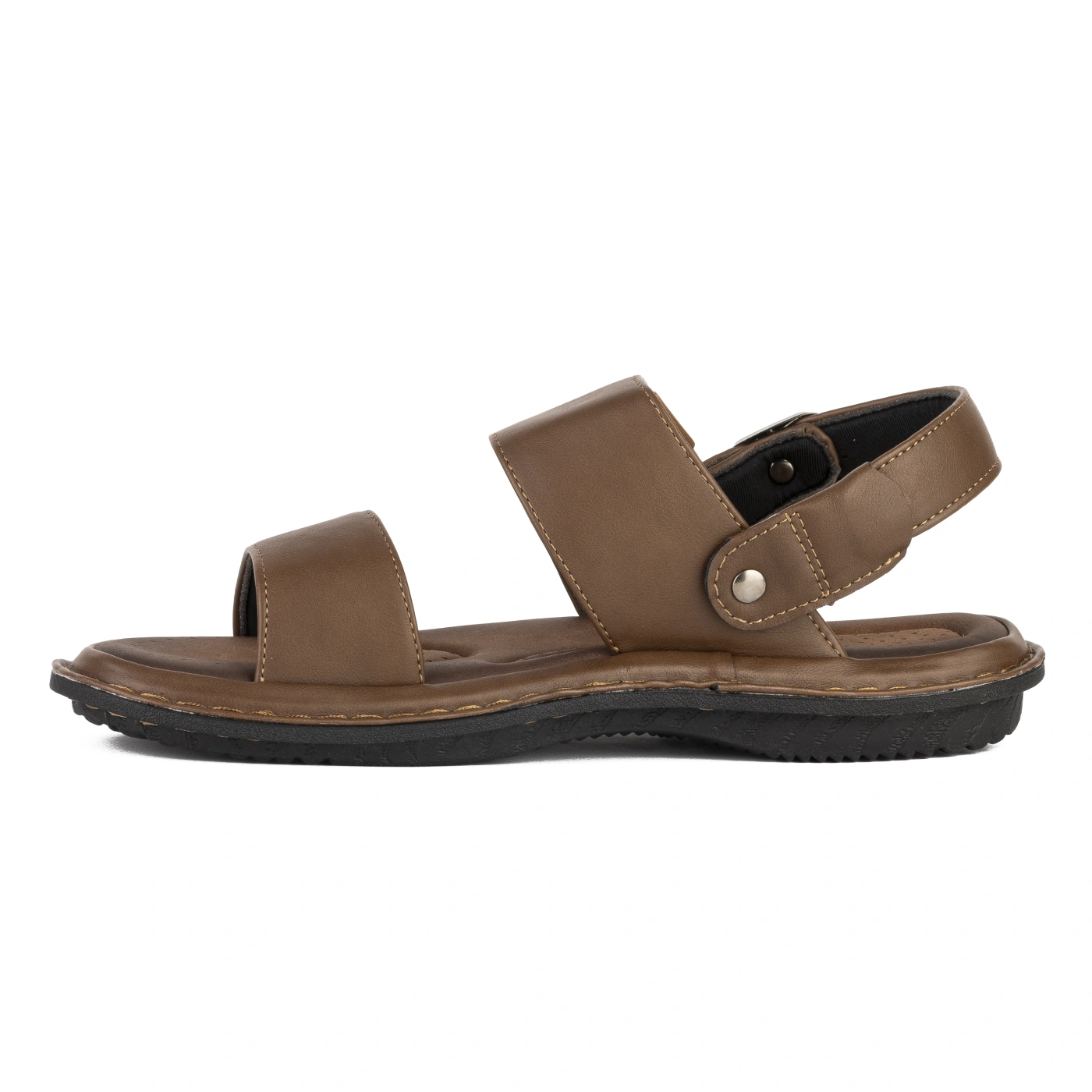 SANDALIAS HOMBRE BATA CASUAL CATY - 3