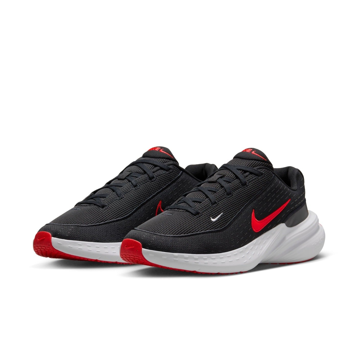 ZAPATILLAS HOMBRE NIKE URBANAS UPLIFT SC - 1