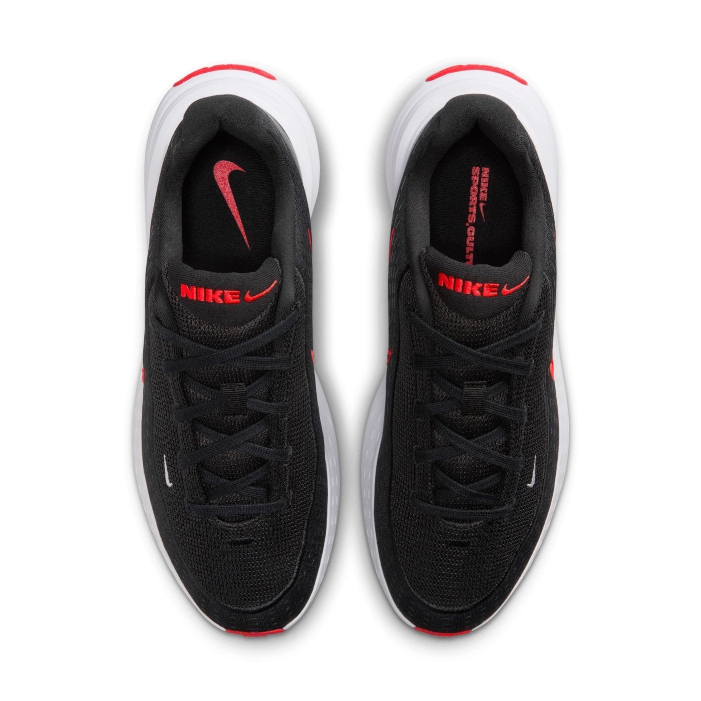 ZAPATILLAS HOMBRE NIKE URBANAS UPLIFT SC - 2