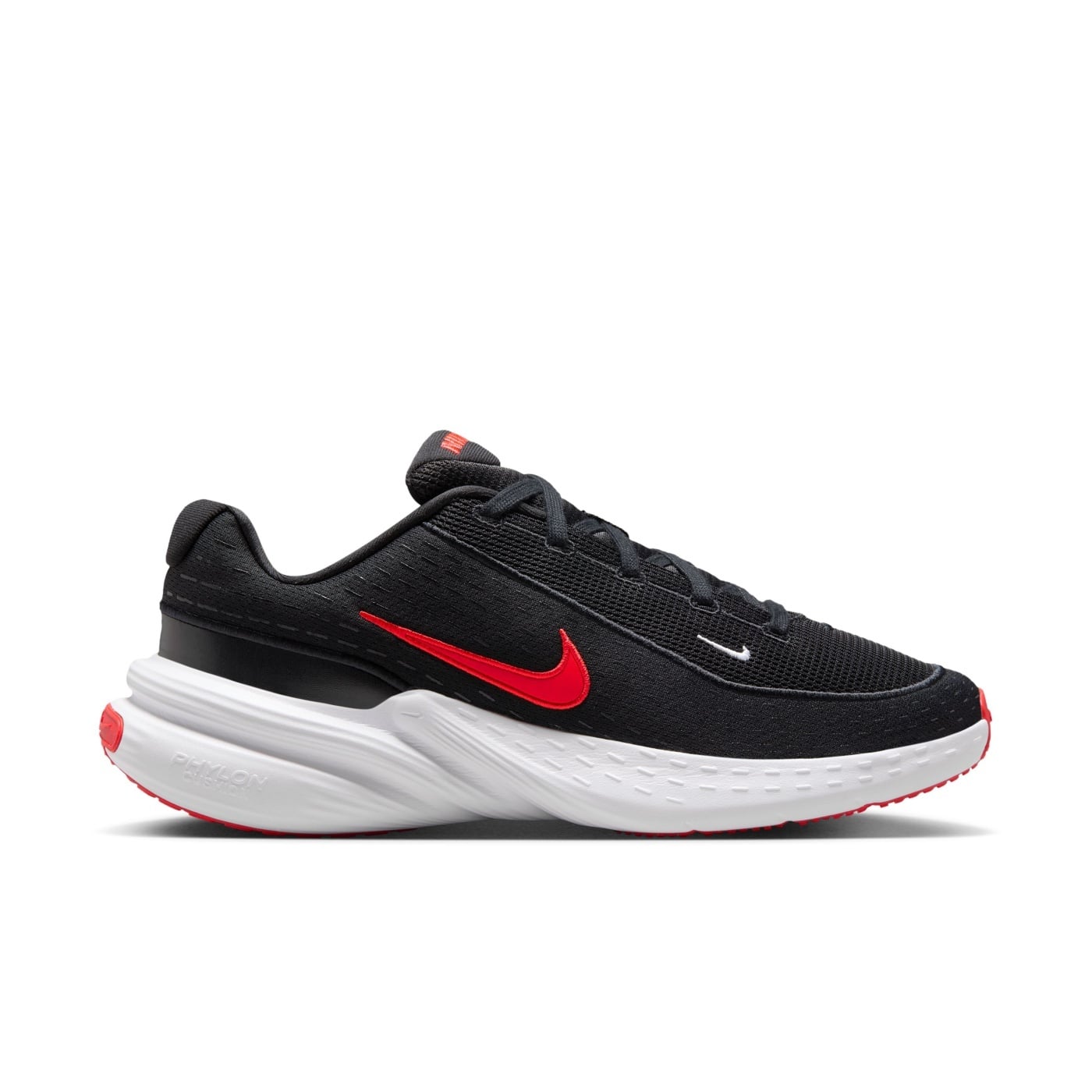 ZAPATILLAS HOMBRE NIKE URBANAS UPLIFT SC - 3