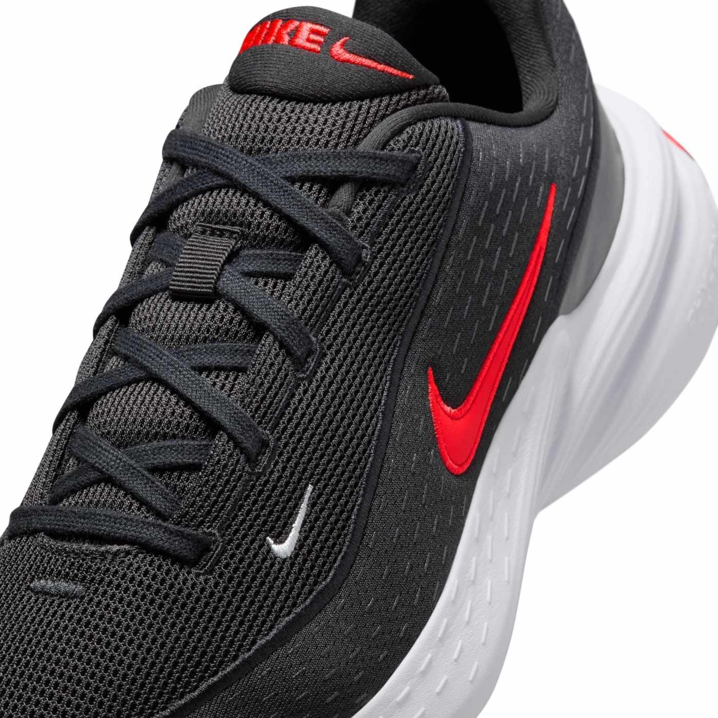 ZAPATILLAS HOMBRE NIKE URBANAS UPLIFT SC - 4