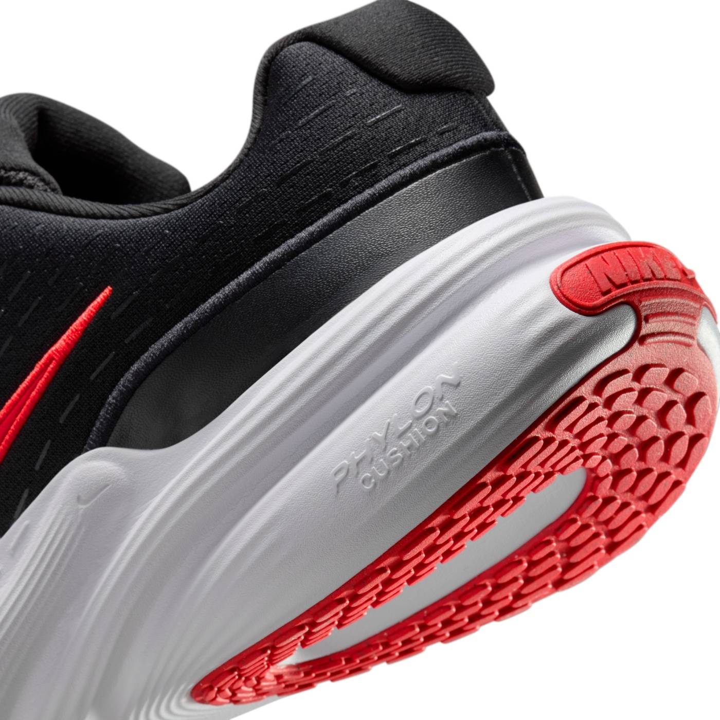ZAPATILLAS HOMBRE NIKE URBANAS UPLIFT SC - 5