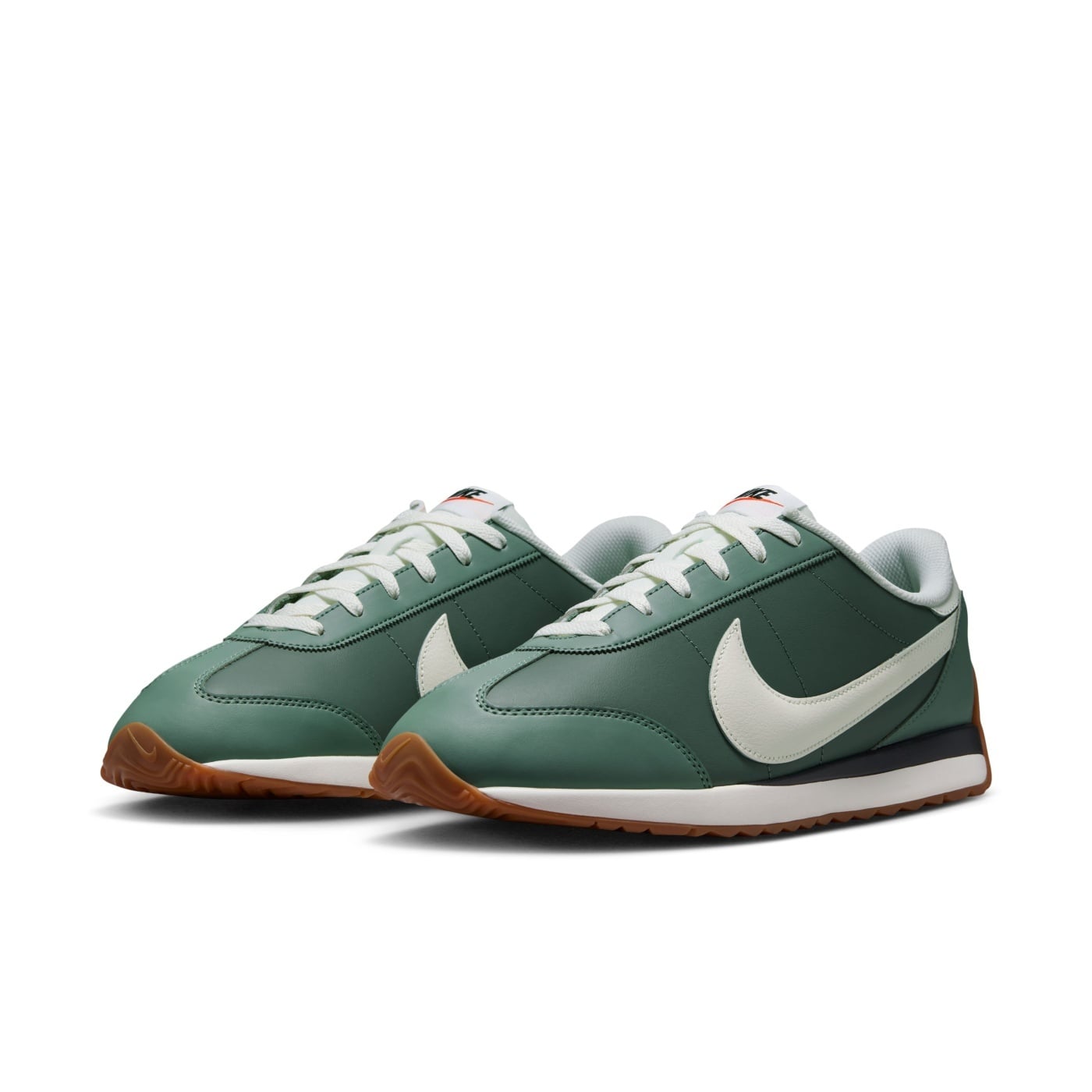 ZAPATILLAS HOMBRE NIKE URBANAS PACIFIC LTR - 1