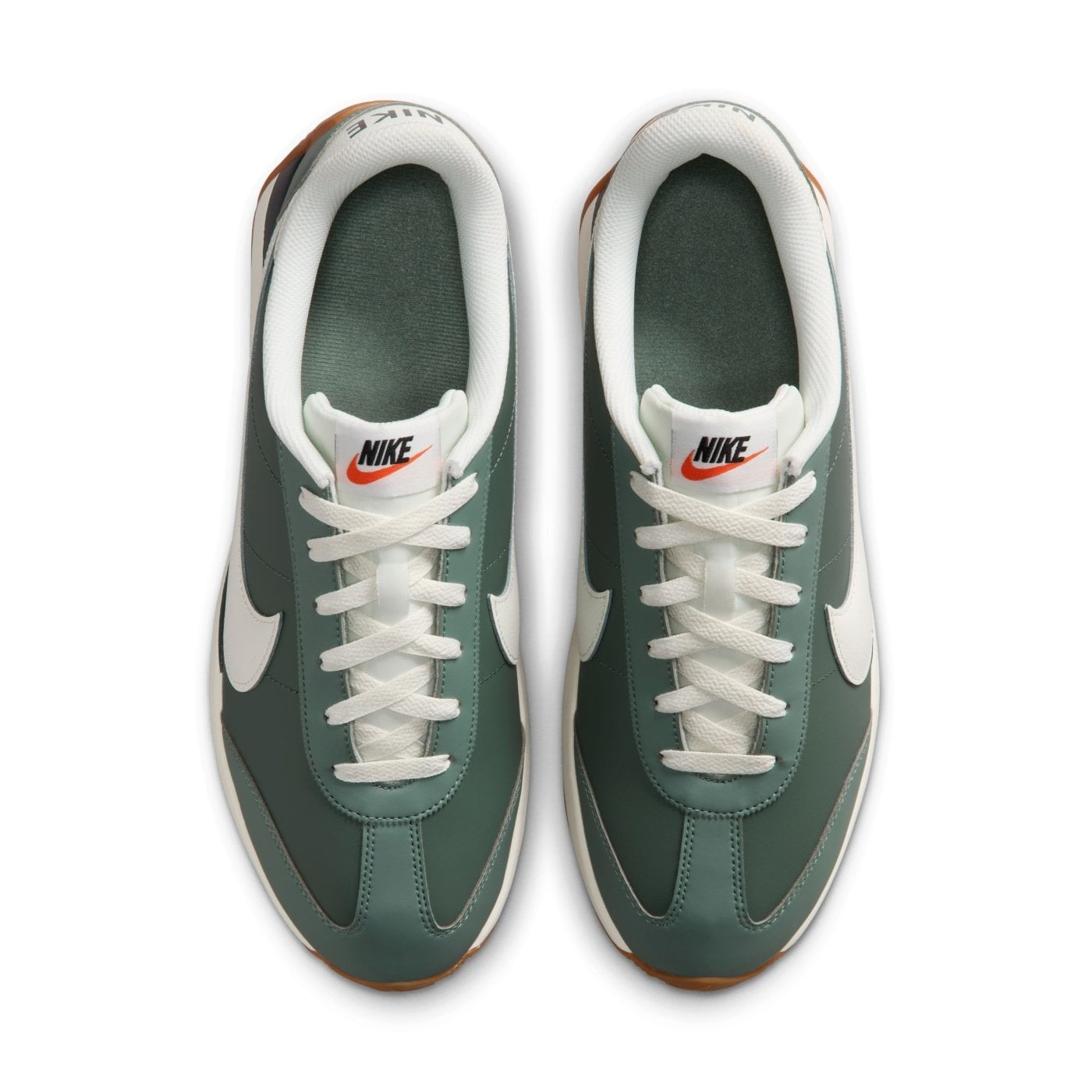 ZAPATILLAS HOMBRE NIKE URBANAS PACIFIC LTR - 2