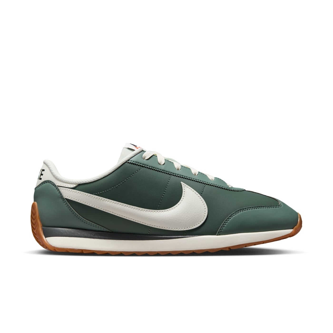 ZAPATILLAS HOMBRE NIKE URBANAS PACIFIC LTR - 3