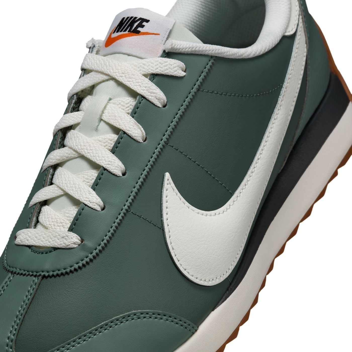 ZAPATILLAS HOMBRE NIKE URBANAS PACIFIC LTR - 4