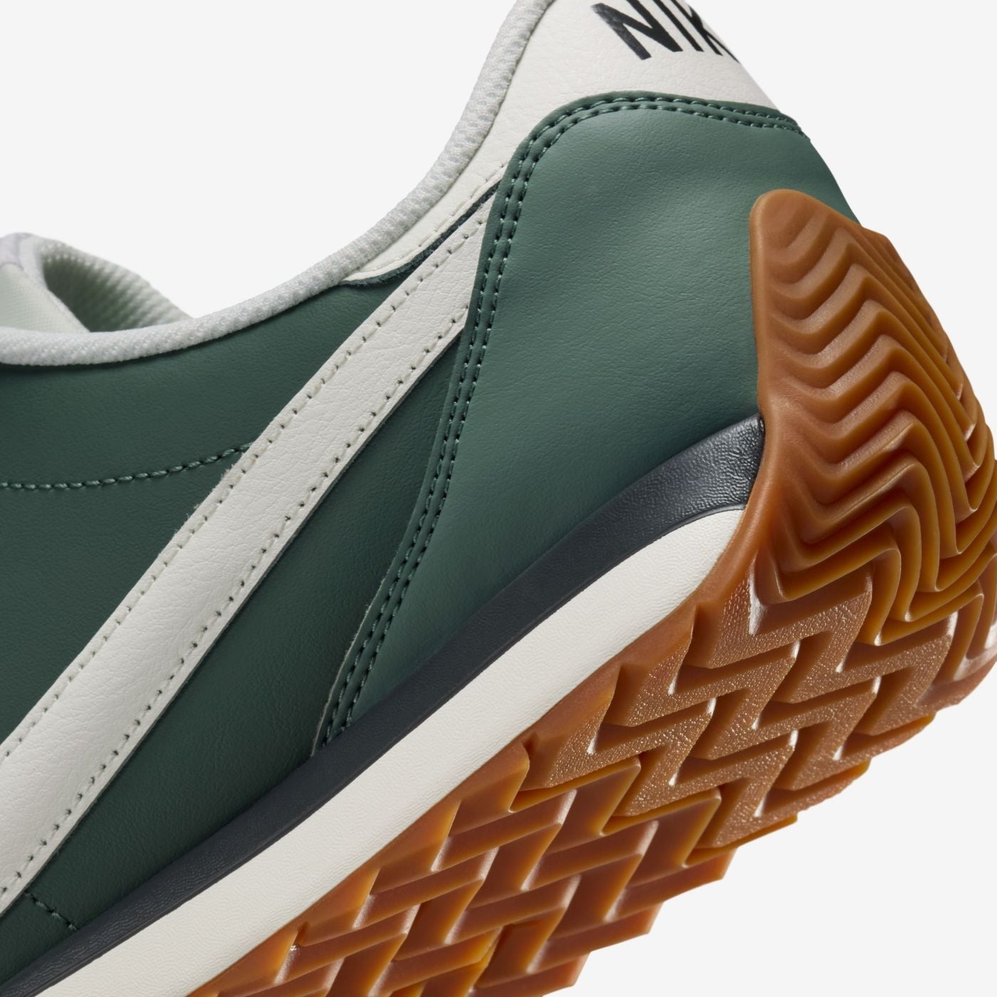 ZAPATILLAS HOMBRE NIKE URBANAS PACIFIC LTR - 5