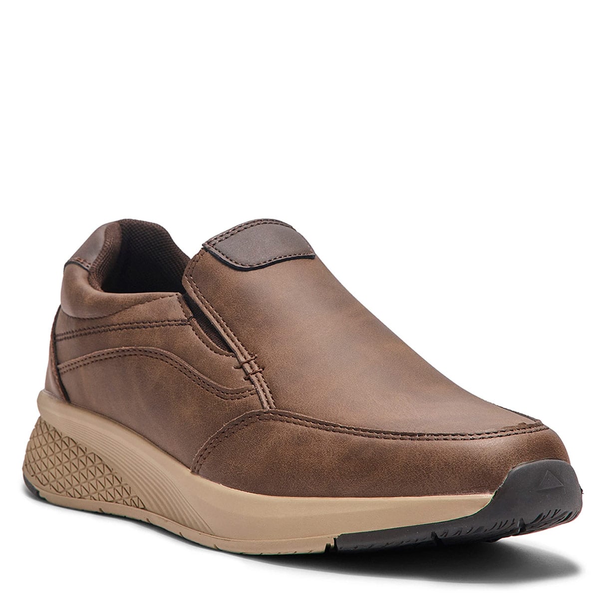 ZAPATOS HOMBRE KENNETH STEVENS KESO - 2