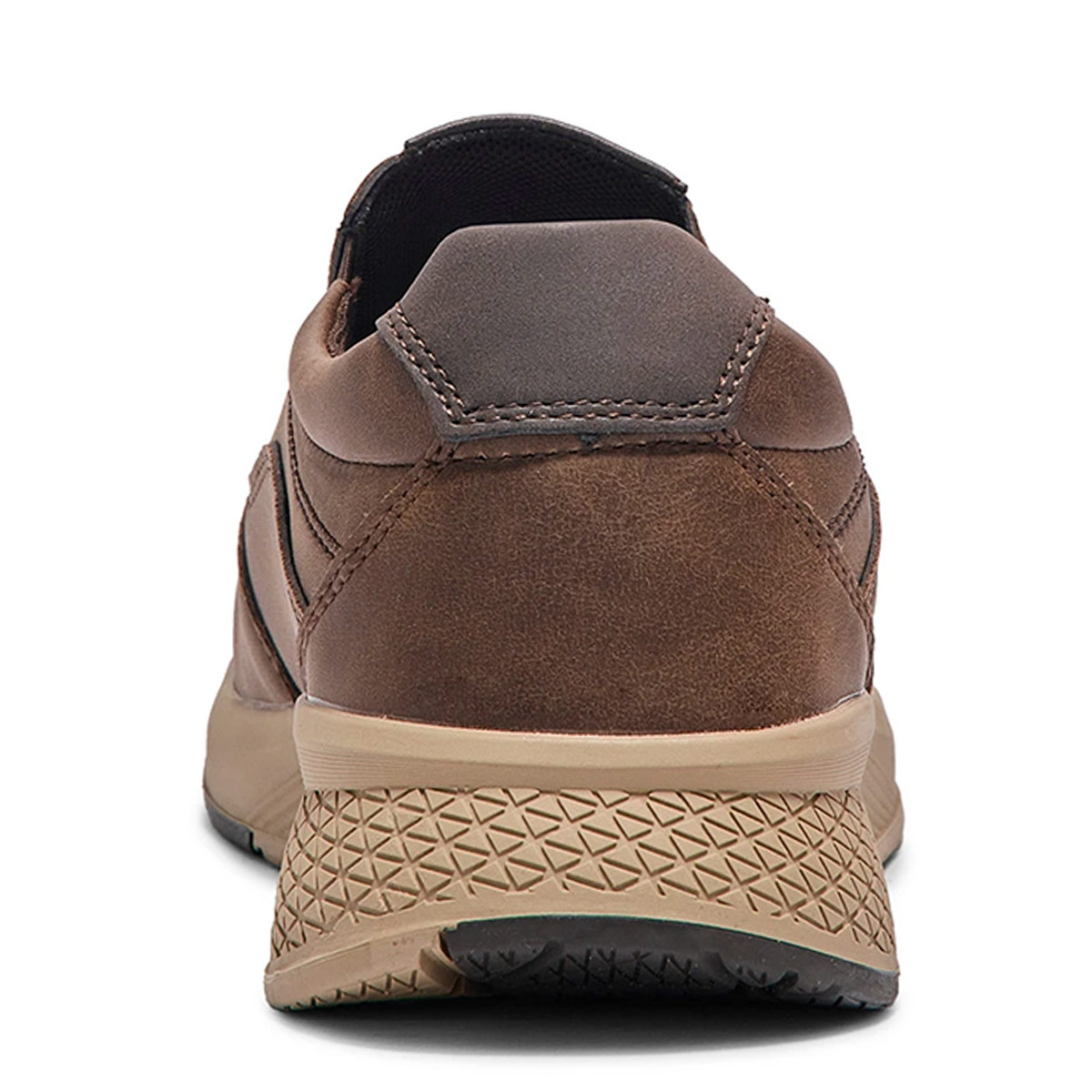ZAPATOS HOMBRE KENNETH STEVENS KESO - 5