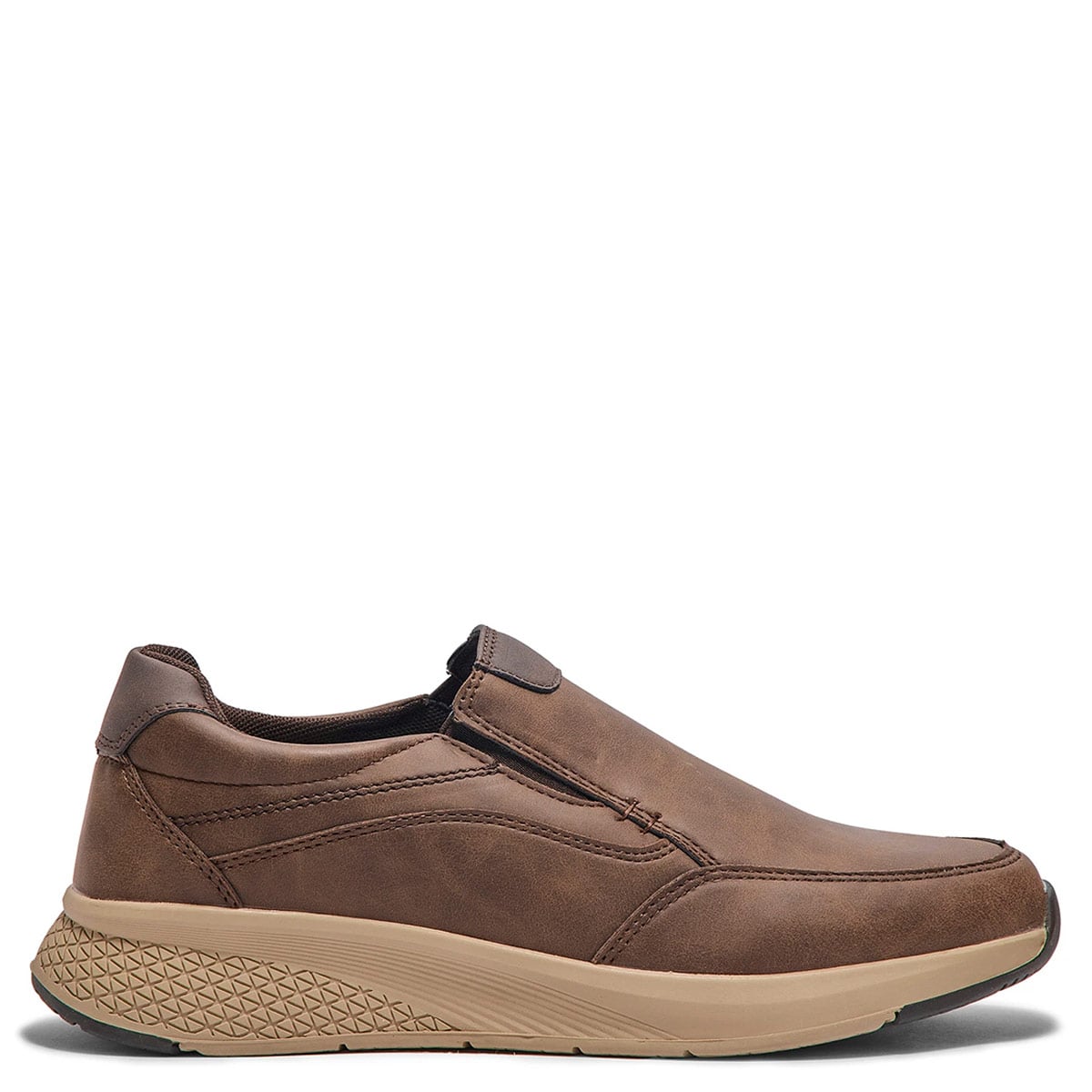 ZAPATOS HOMBRE KENNETH STEVENS KESO - 1