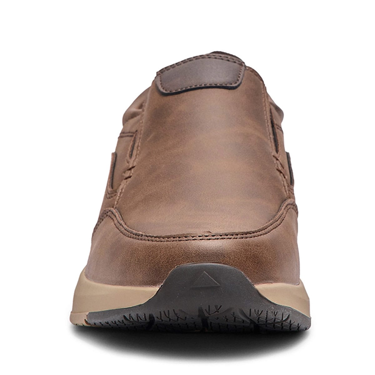 ZAPATOS HOMBRE KENNETH STEVENS KESO - 3