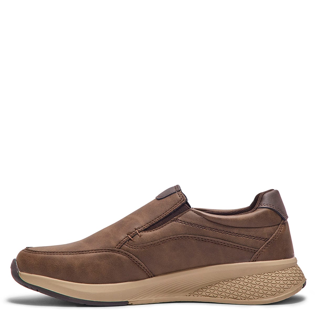 ZAPATOS HOMBRE KENNETH STEVENS KESO - 4