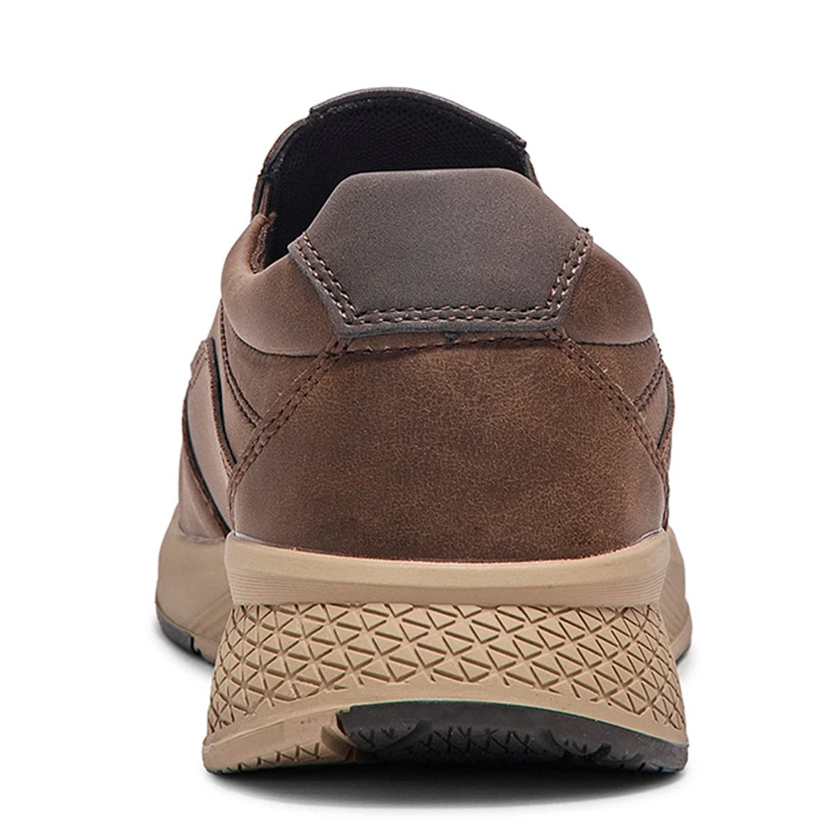 ZAPATOS HOMBRE KENNETH STEVENS KESO - 5