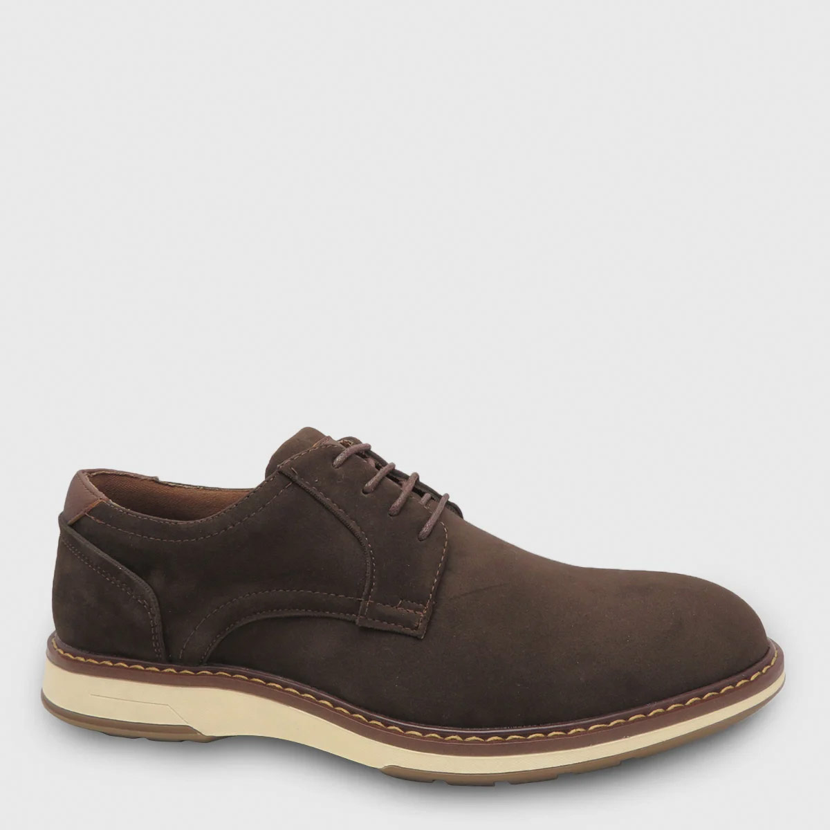 ZAPATOS HOMBRE MARQUIS MABRE - 1