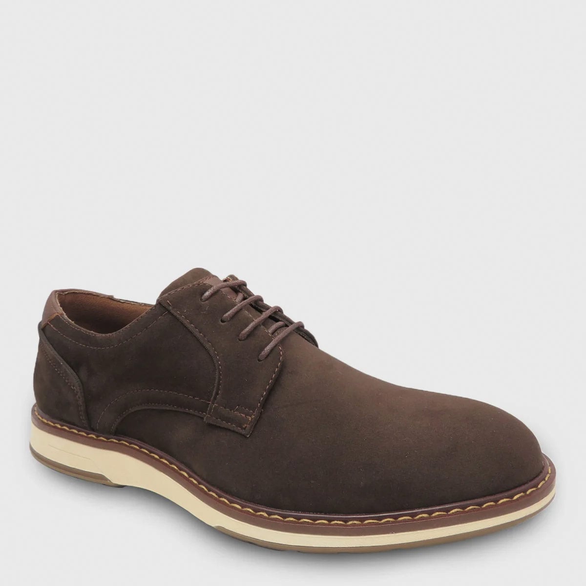 ZAPATOS HOMBRE MARQUIS MABRE - 2