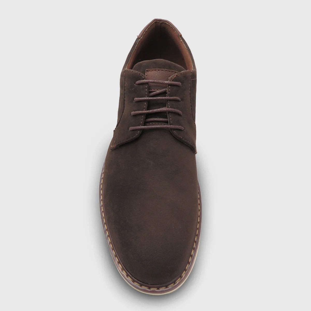 ZAPATOS HOMBRE MARQUIS MABRE - 3
