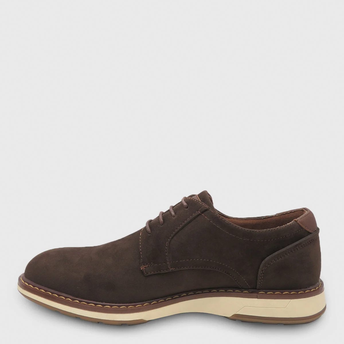 ZAPATOS HOMBRE MARQUIS MABRE - 4