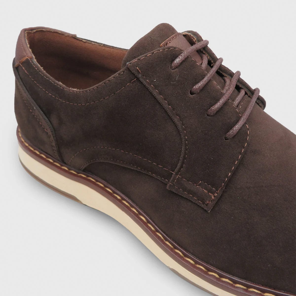 ZAPATOS HOMBRE MARQUIS MABRE - 7