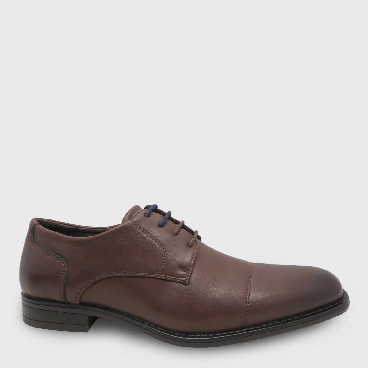 ZAPATOS HOMBRE MARQUIS MOSCO - 1