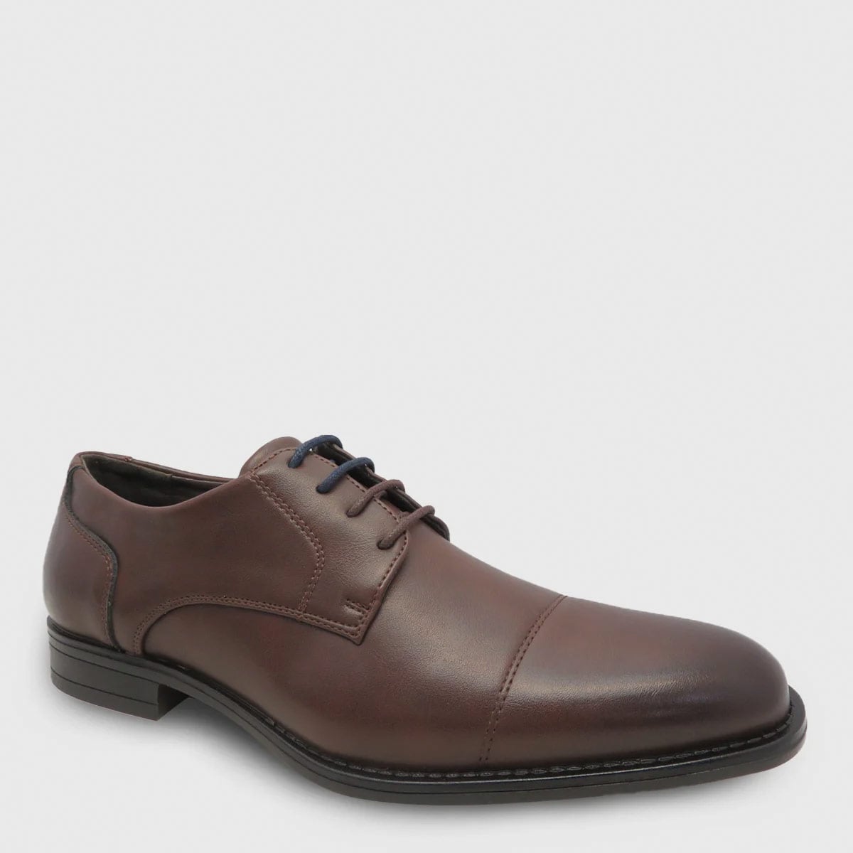 ZAPATOS HOMBRE MARQUIS MOSCO - 2
