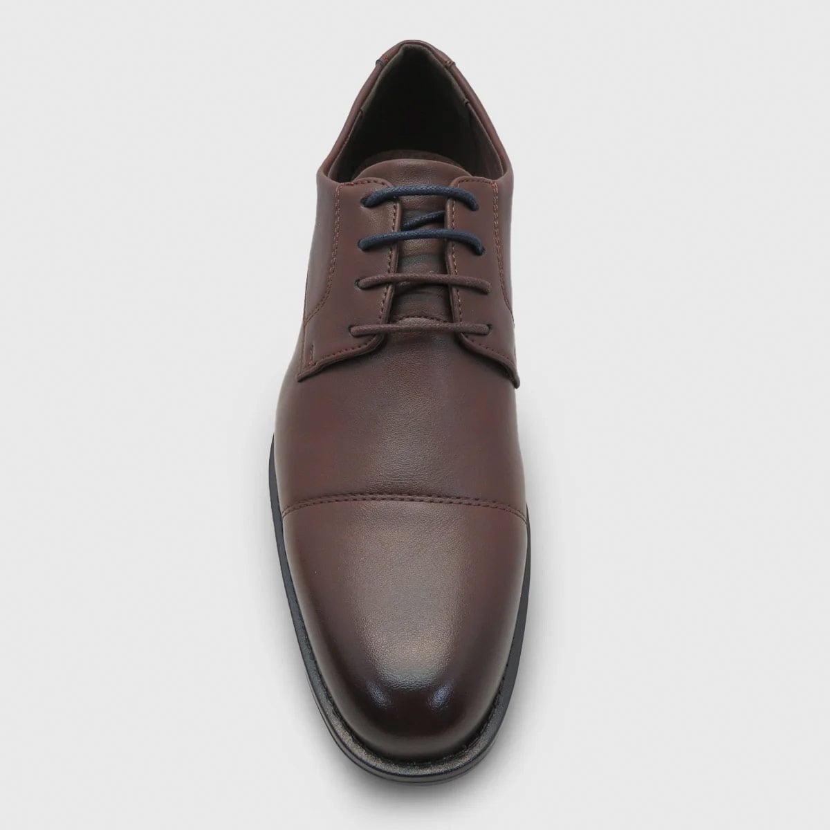 ZAPATOS HOMBRE MARQUIS MOSCO - 3