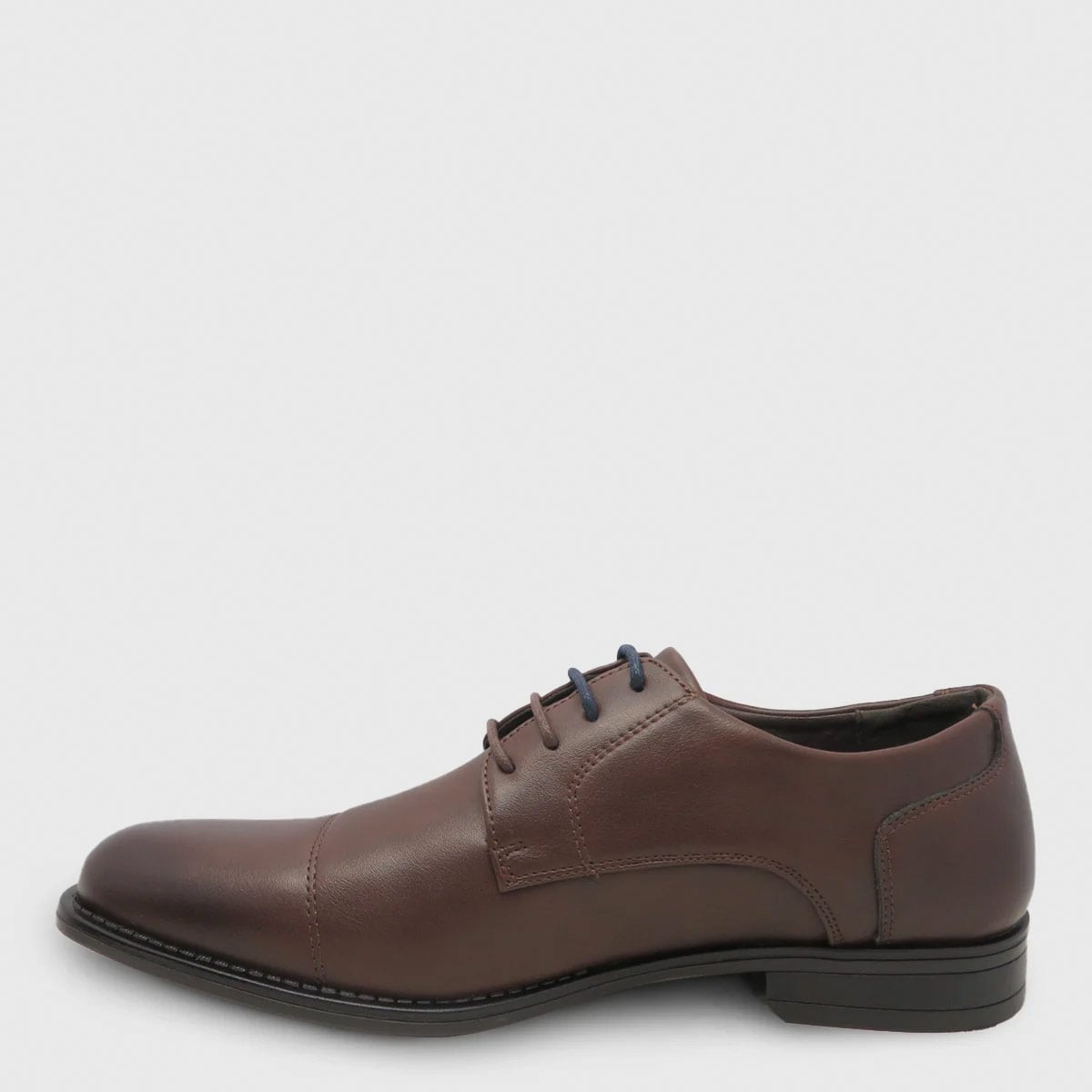 ZAPATOS HOMBRE MARQUIS MOSCO - 4