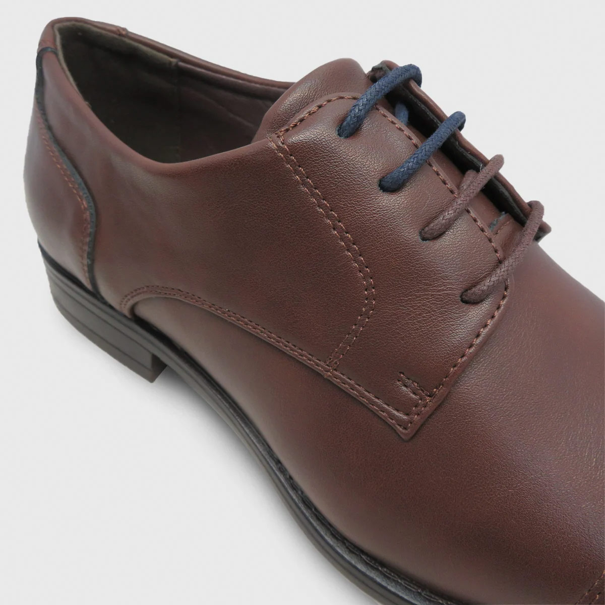 ZAPATOS HOMBRE MARQUIS MOSCO - 7