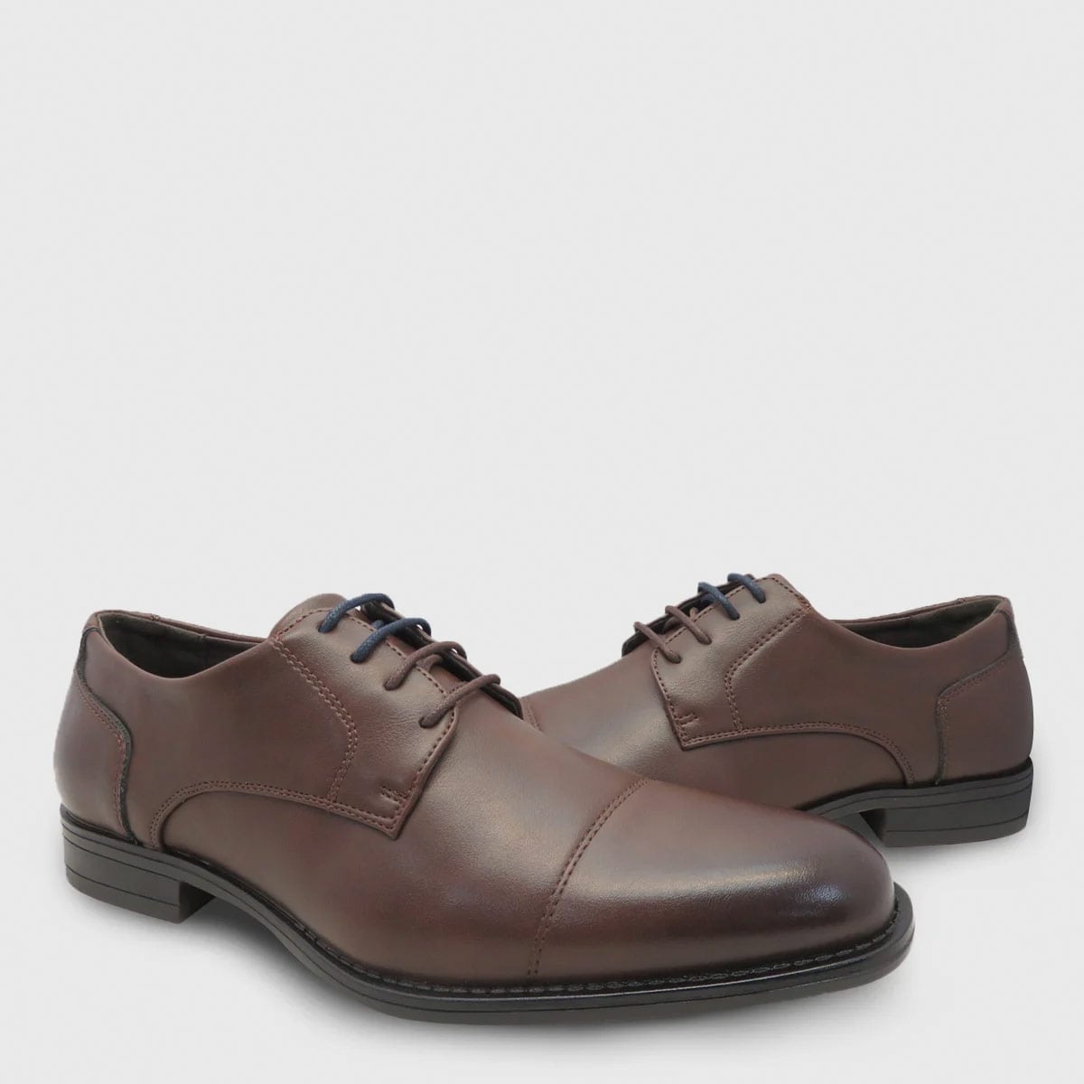 ZAPATOS HOMBRE MARQUIS MOSCO - 5