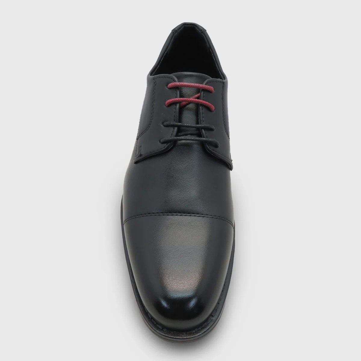 ZAPATOS HOMBRE MARQUIS MOSCO - 3