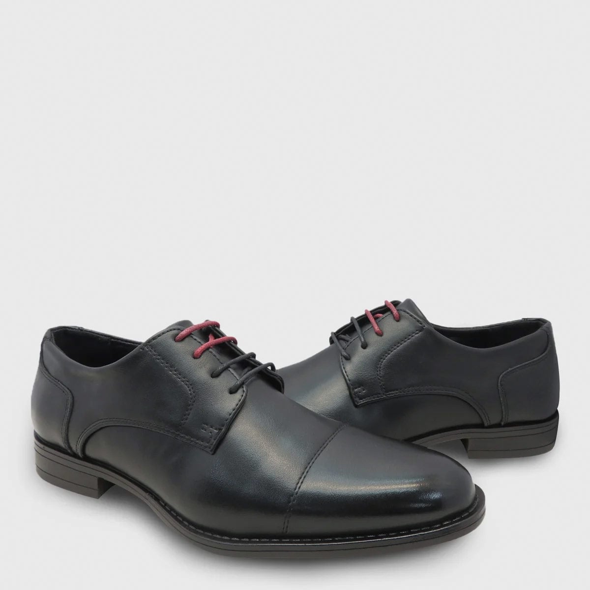 ZAPATOS HOMBRE MARQUIS MOSCO - 5