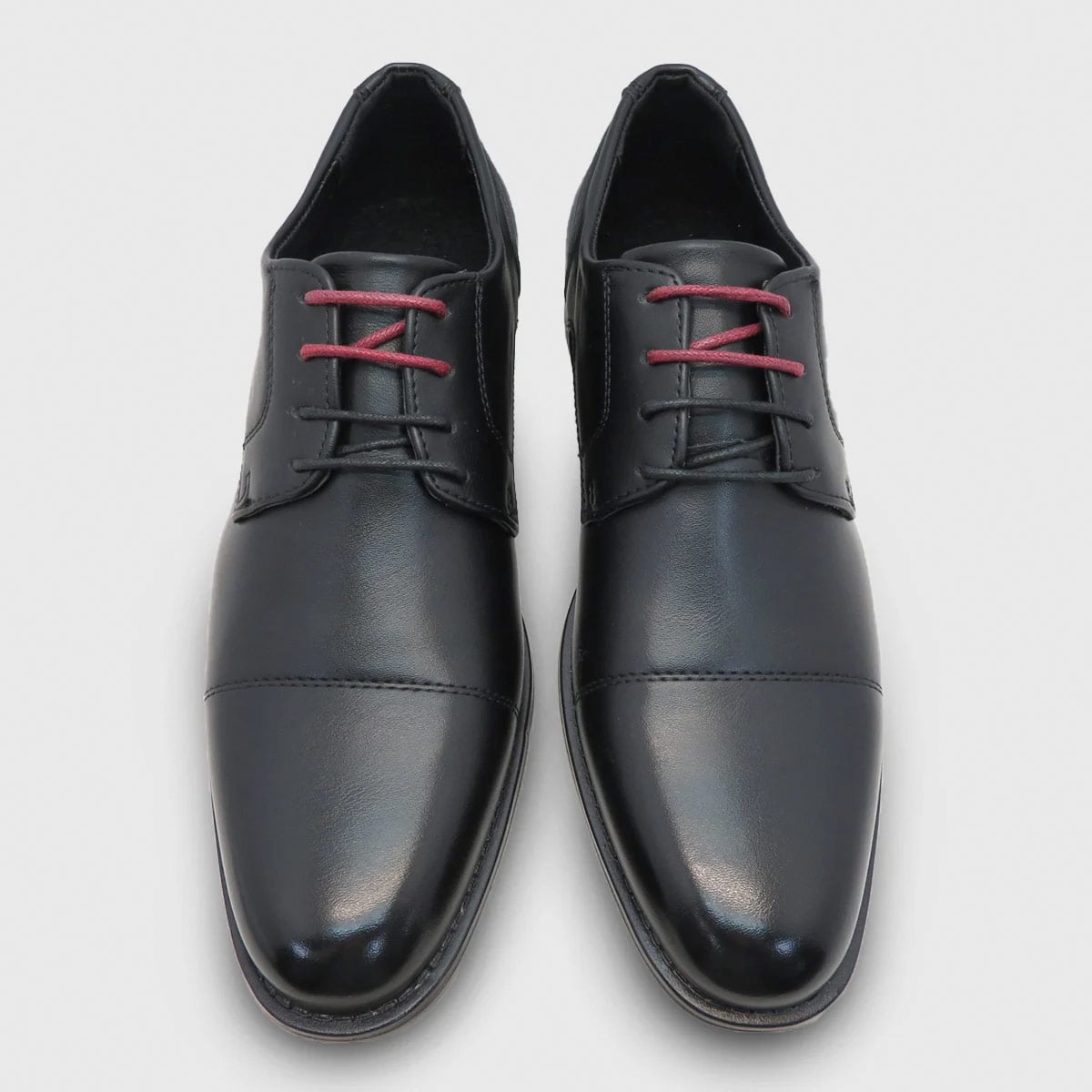 ZAPATOS HOMBRE MARQUIS MOSCO - 6