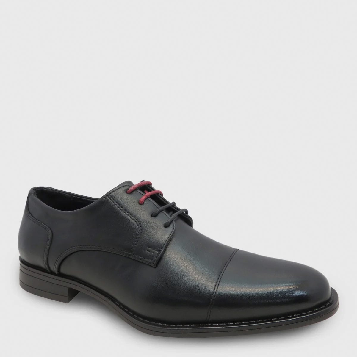 ZAPATOS HOMBRE MARQUIS MOSCO - 2