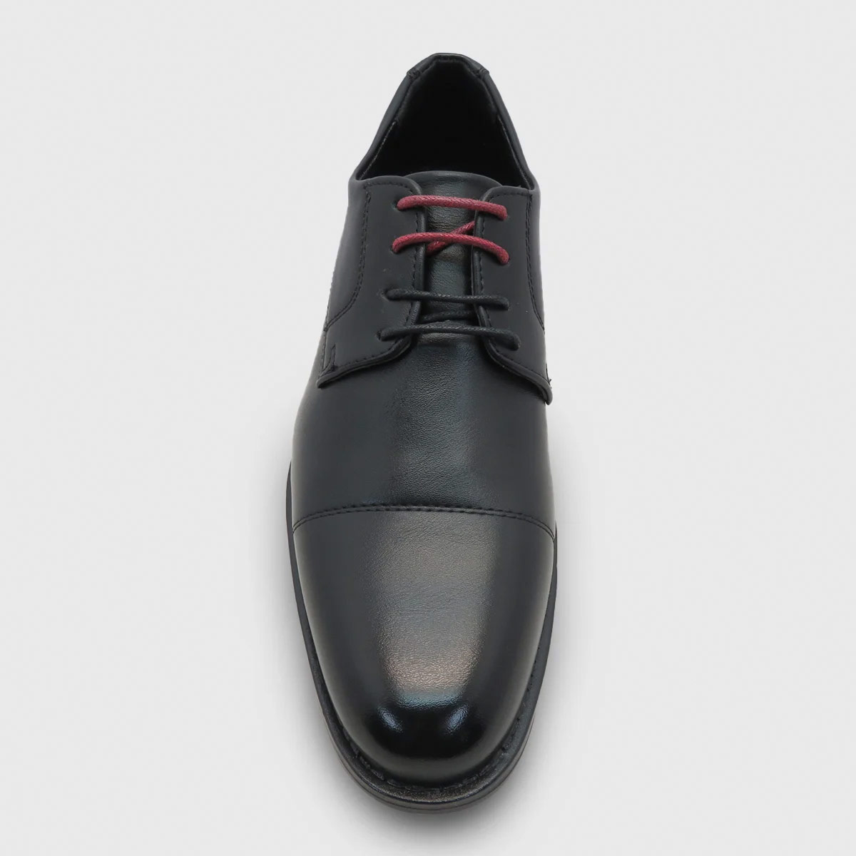 ZAPATOS HOMBRE MARQUIS MOSCO - 3