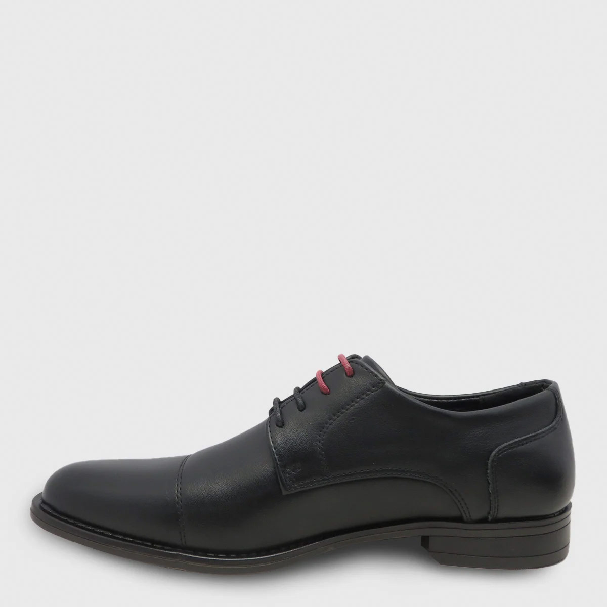 ZAPATOS HOMBRE MARQUIS MOSCO - 4