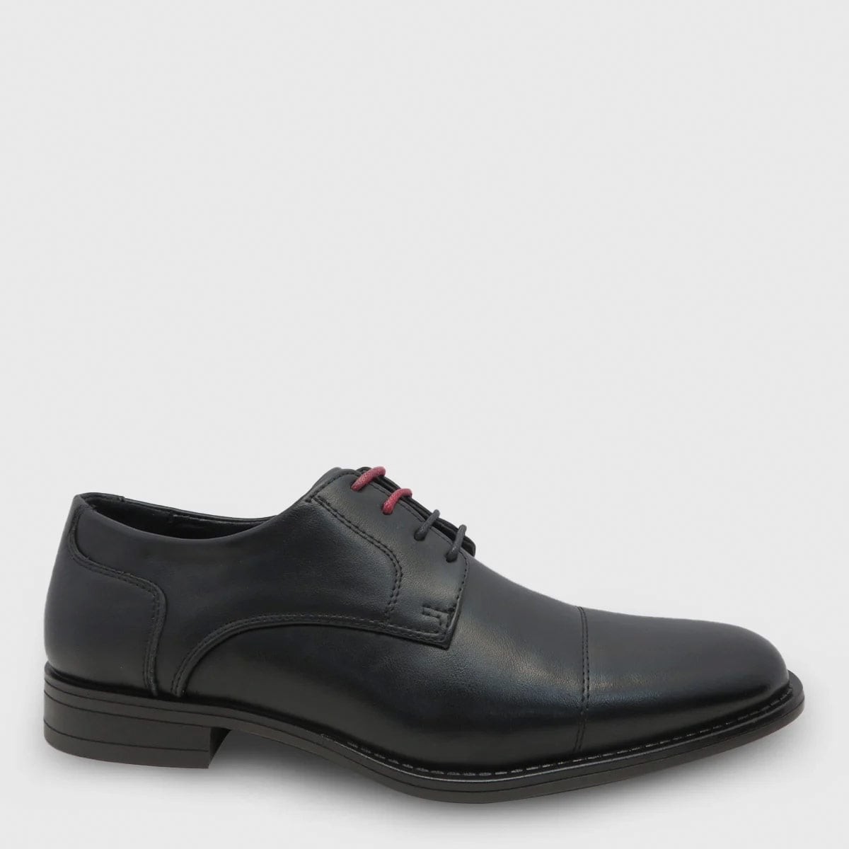 ZAPATOS HOMBRE MARQUIS MOSCO - 1