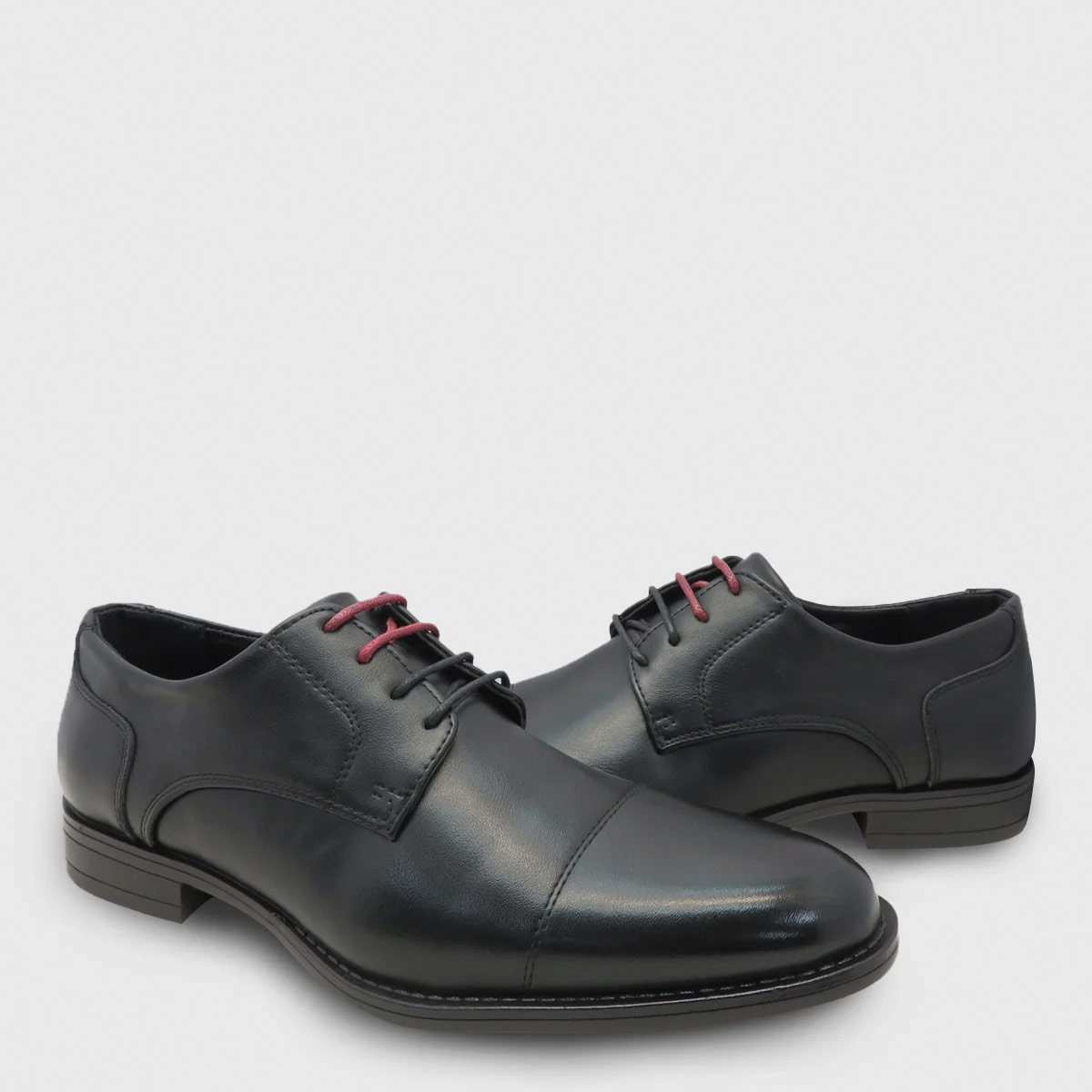 ZAPATOS HOMBRE MARQUIS MOSCO - 5