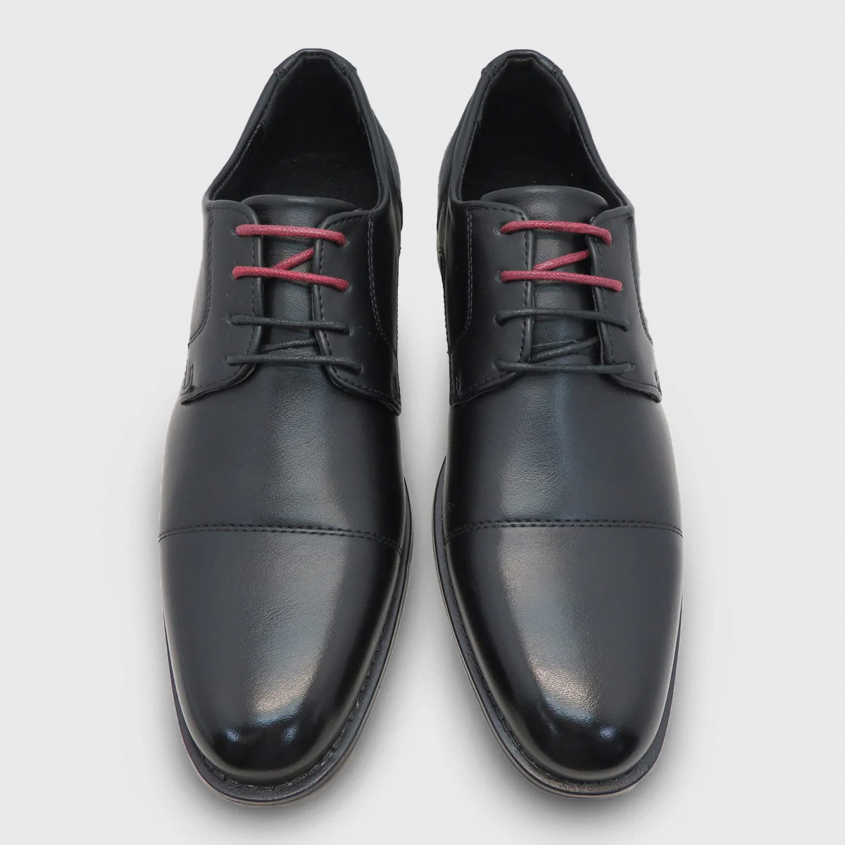 ZAPATOS HOMBRE MARQUIS MOSCO - 6