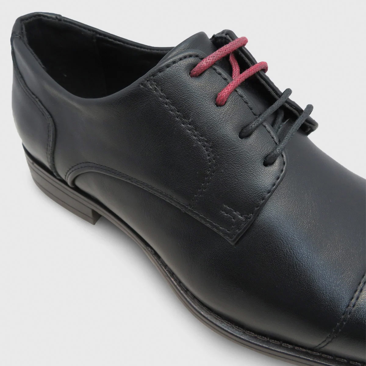 ZAPATOS HOMBRE MARQUIS MOSCO - 7