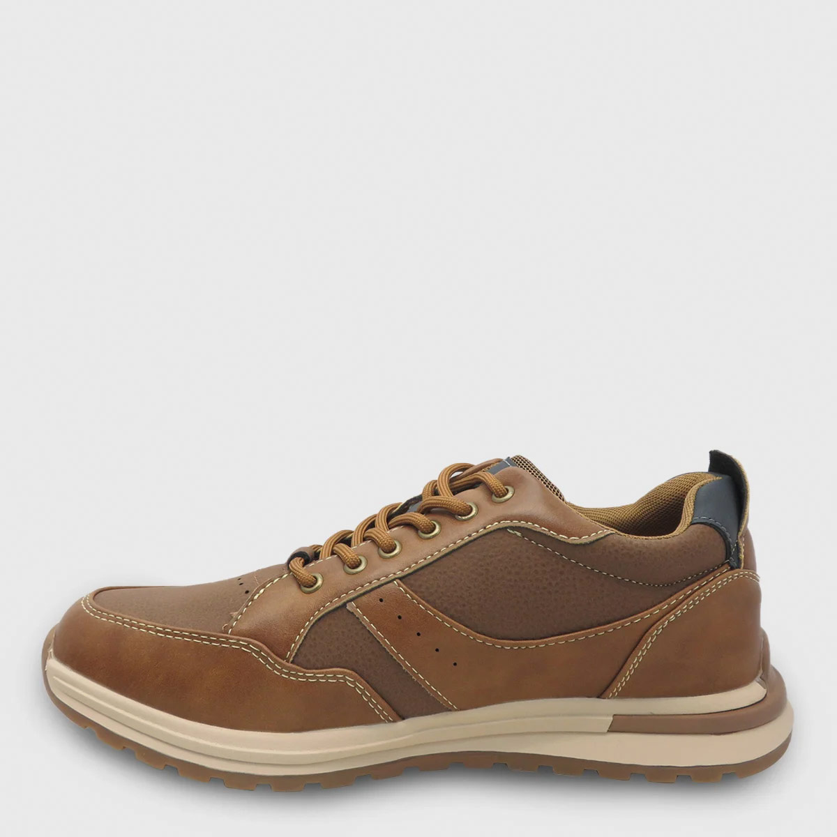 ZAPATOS HOMBRE NAVIGATA RASCO  - 4