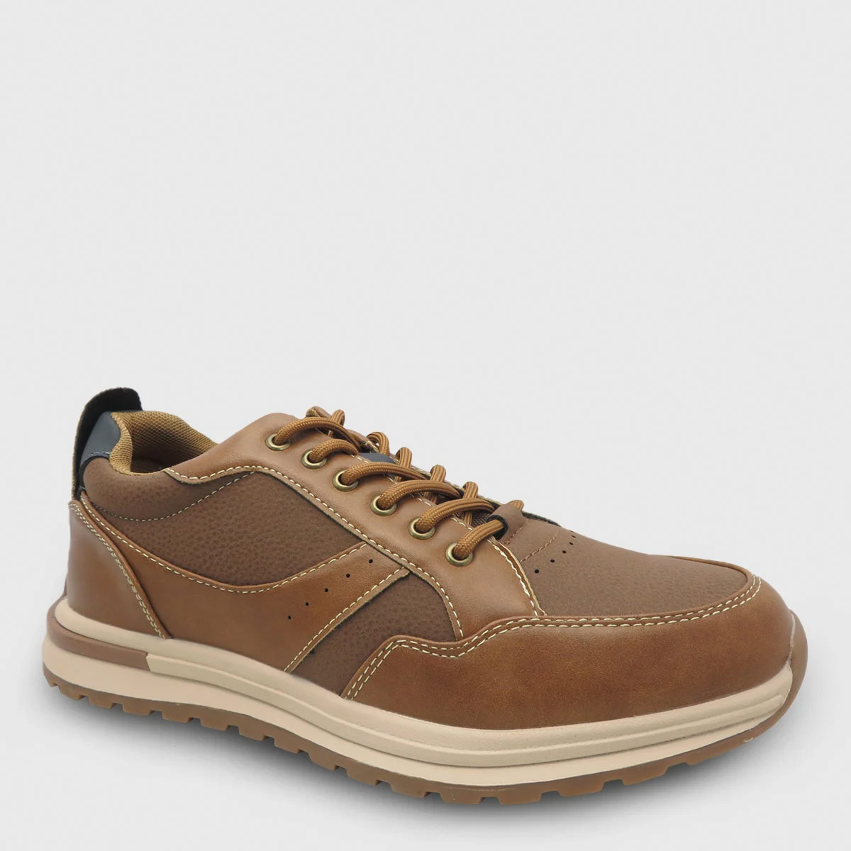 ZAPATOS HOMBRE NAVIGATA RASCO - 2