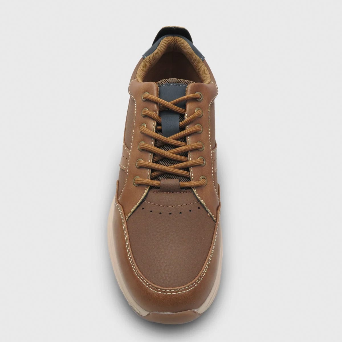 ZAPATOS HOMBRE NAVIGATA RASCO - 3