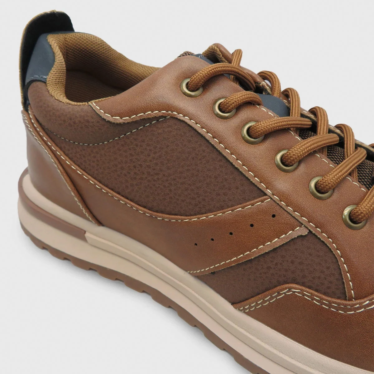 ZAPATOS HOMBRE NAVIGATA RASCO - 7