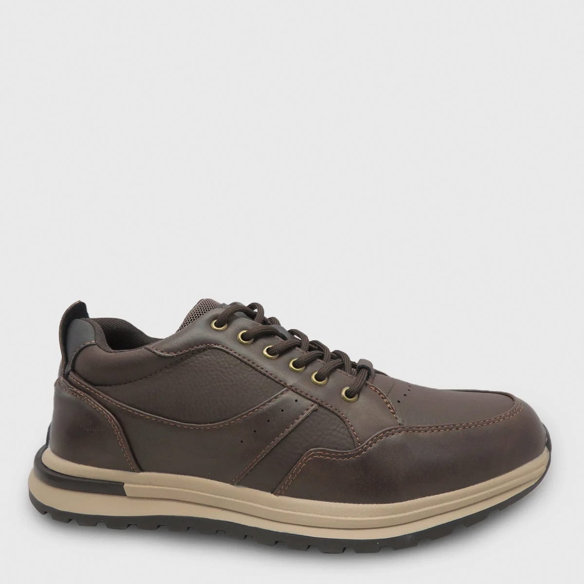 ZAPATOS HOMBRE NAVIGATA RASCO - 1