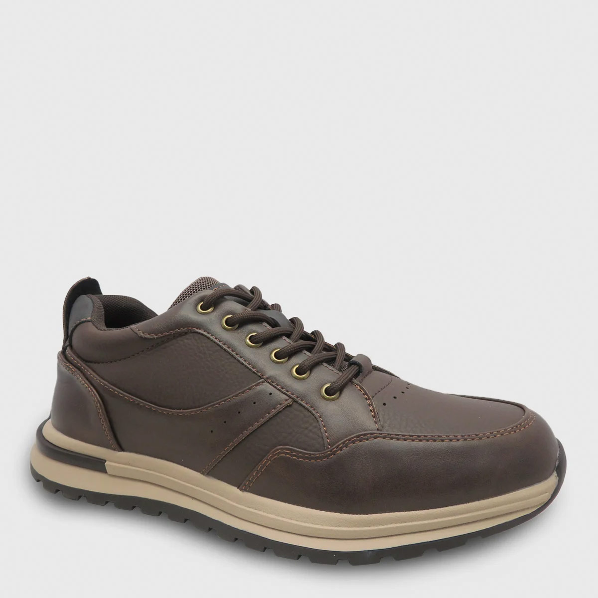 ZAPATOS HOMBRE NAVIGATA RASCO - 2